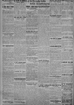giornale/TO00185815/1915/n.64, 5 ed/002